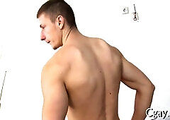 Xvideo-gay, gay-video-free, best-blow-jobs-ever