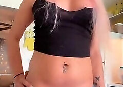 Raven Babe Onlyfans 111