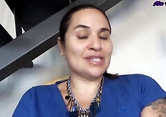 COS'È LA SISSIFICAZIONE O FEMMINILIZZAZIONE