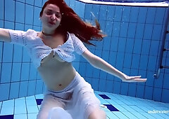 Horny Porn Video Underwater Best , Take A Look