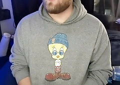 Solo male, fpov blowjob, solo male cumshot