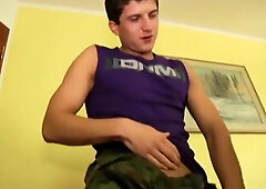 Gay International Bare Bukkake Piss Ballers 2010