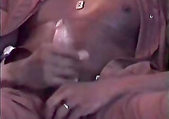 Lustful Guys Creamy Compilation