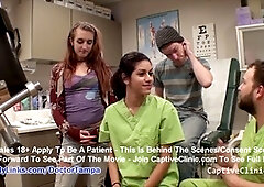 Lab, american blowjob