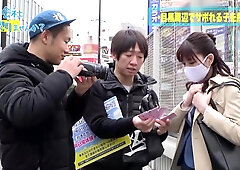 0006566_JAV_JapaneseAV_Censored_MGS_19min