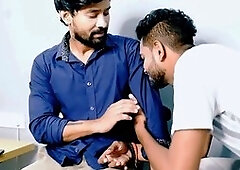 Educated, erzieherin, cute