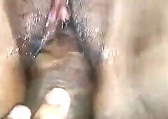 Indian Pussy Fucking Closeup