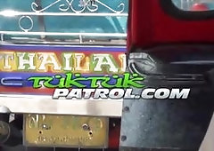 Enchanting brunette teen maid ann bounces on hard penis