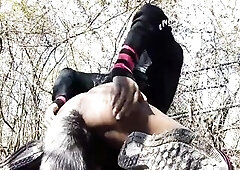 fur femboy cums for u...