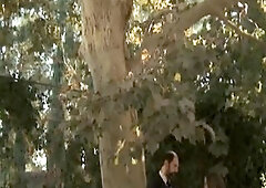 Hardcore sex comedy from university. Very precious three-some. Lots of pleasure.