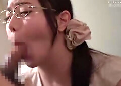 UJXGONRHUJRGVAZMTM36ADN591