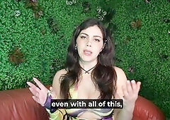 Consent on Set - Time to Touch This Sensitive Topic.