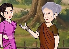 Cartoon download, cartoon xxx www, cartoon mom