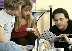 Notable baby doll's reality sex