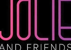 2016 Tgirl Spunk Flow Compilation get the superlatively good of Tgirls