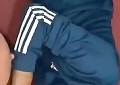 The Beautiful Brazilian Muscle Shemale Dominates - Compilation