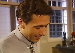 The Most good German Productions ever, MMV Top Quality of SeXXX!!!
