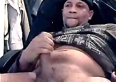Meat Packers #20