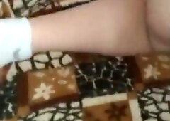 Amateur Turkish - 19 luk pasife koyarken devam 9