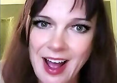 Rosie needs a blk man