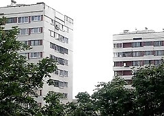 GrabFuck-Cute romantic porn clips online