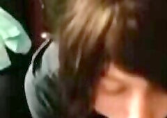 large strangers ebony dick blown to completion x264