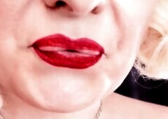 2hours clip!! 5 JOI jerk off instructions compilation movies! Fetish Mastix Arya Grander