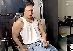 Lloyd Agustin 2022 Part 7