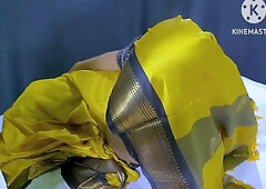 Hot Couple Sex Like In Hotel Indian Couple Mms - Honey Moon