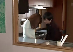 JIA809-WCJDFTCZNF693696992