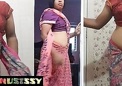Indian gay, homemade crossdresser, fellows