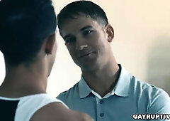 Loves Fucking Des Irezs Tight Hole