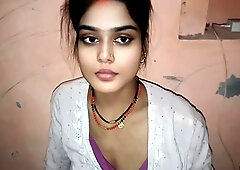 Desi Indian Beautyfull Aunty Muslim Girl Sex Video Xxx Video Xnxx Video Video Video