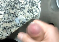 Compilation orgasm soldier