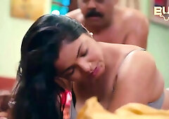 Bharti Bhabhi Hardcore Sex