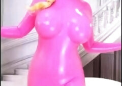 Zlatexa Full encased