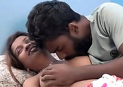 DesiBang Indian Fuck WRB