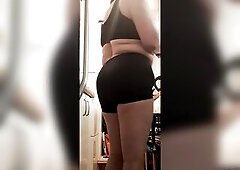 I'm hawt stepmom lalin girl big beautiful woman obese, amateur sex... i've large titties large boobs , u're my love... visit my clips