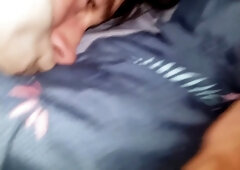 Owning Him In Every Way