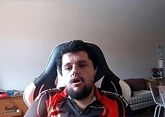 The house, hd videos, lecturer