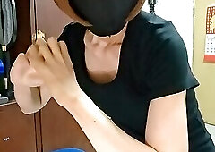 crossdress VID_20240616_201216