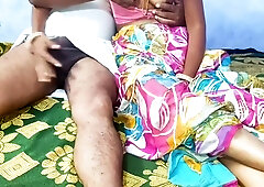 Indian Village Real Couple Homemade Hd Xxx Video