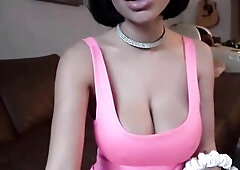 Mother I'd Like To Fuck Stepmom U Still My Daddy Property