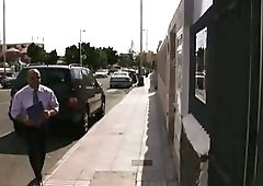 Hot Gay Bears Fucking