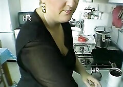 Restored amateur scenes with exhibitionist couples in masks and swingers who will make the dongs have a fun with the crazy and moist snatch of the wif