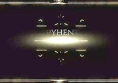 See Those Monsters Like Large Melons on now! - Anime Sex, Manga Porn, Comics Game Porn Hawt High Quality Creepy Comics sex that will make u Cum!