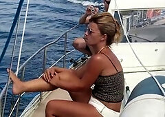 Beach, hd videos, beach