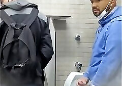 Daddy Melyau For Malaysia Fucker