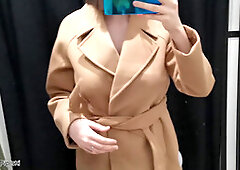 Kink, public, ohmyhotter