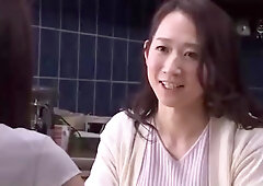 purupuru-fuck-pako-975